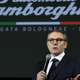 Illustration for article titled Former Ferrari, Lamborghini Boss Stefano Domenicali Confirmed As F1s CEO and President
